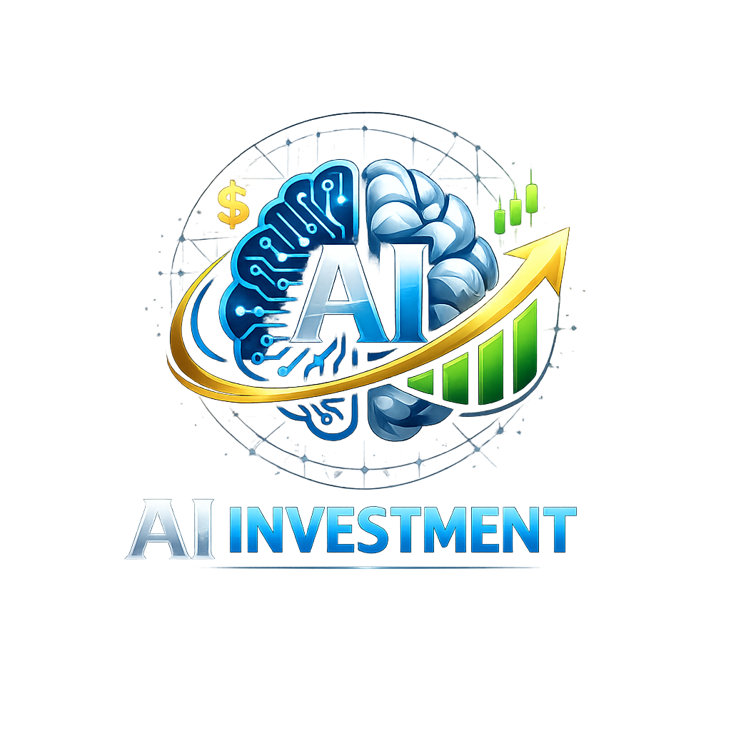 aiforinvestment